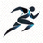 开云体育官网 - Kaiyun SPORTS 官方入口标志，橙色与深蓝配色
