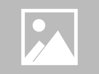 关于深圳佳兆业艰难取胜，球员表现出色的信息