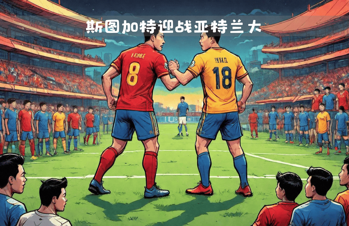 关于斯图加特主场险胜，继续保级征程的信息  第1张